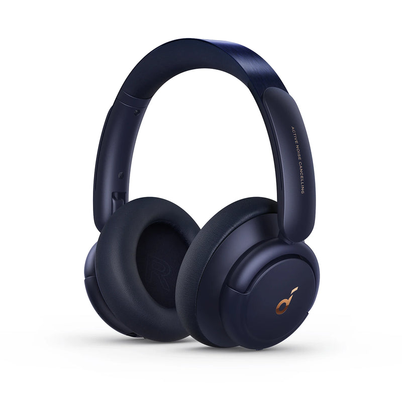 ZenBeats™