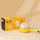 Mini Multicooker - Panela Antiaderente