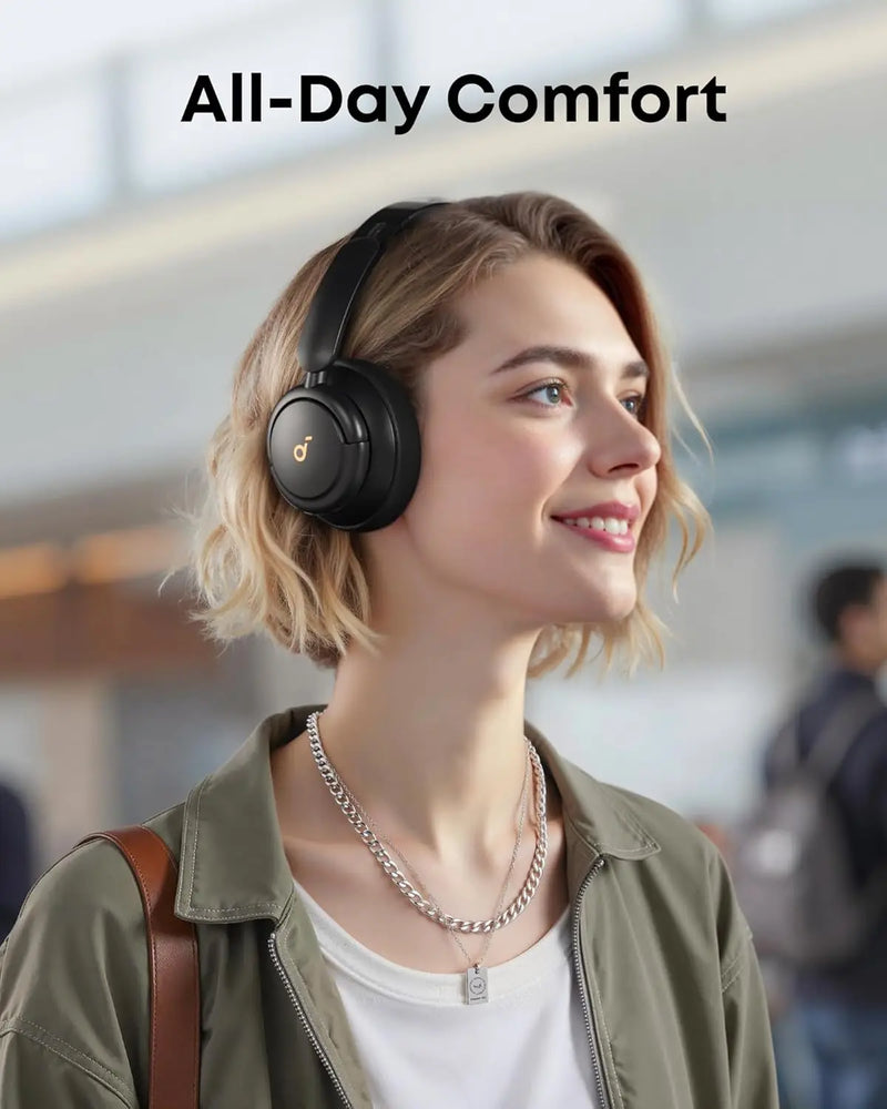ZenBeats™