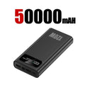 MaxCharge Pro™