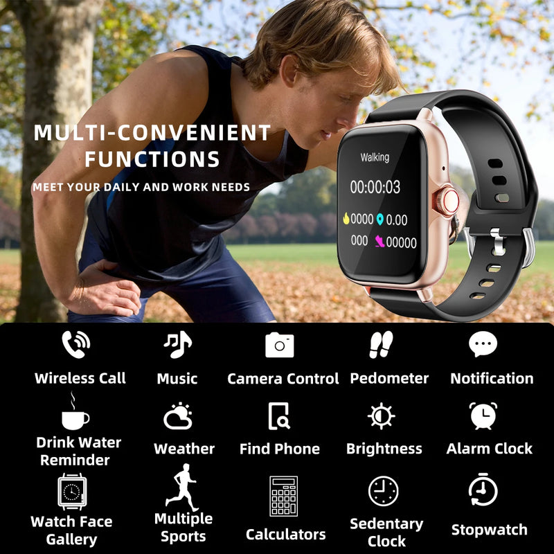 NeoWatch™