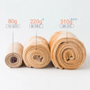 ❄️ VeluSkin™ - Meia Térmica