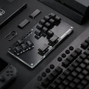 Haute42 Quadro 16 – O Controle Definitivo para Jogadores Profissionais!