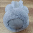 ❄️ EarWarm™ Pro – O escudo térmico para as tuas orelhas