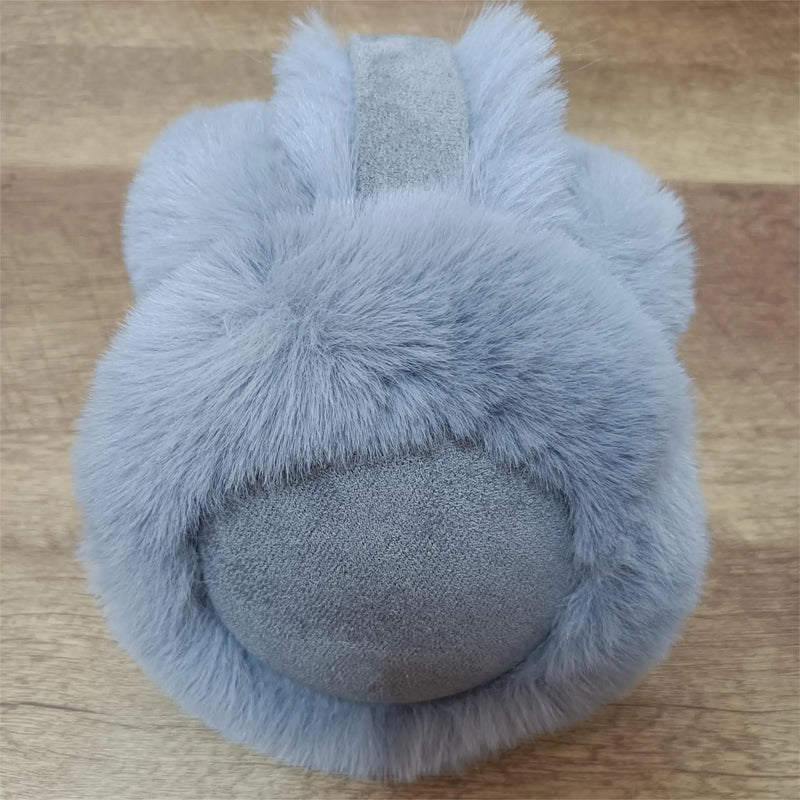 ❄️ EarWarm™ Pro – O escudo térmico para as tuas orelhas