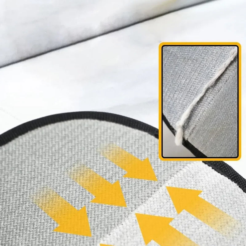 PetLuva Magic™ - LoopZoon