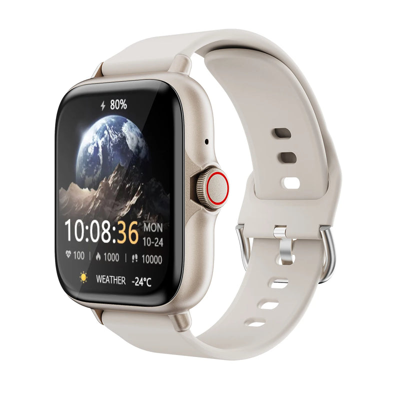 NeoWatch™
