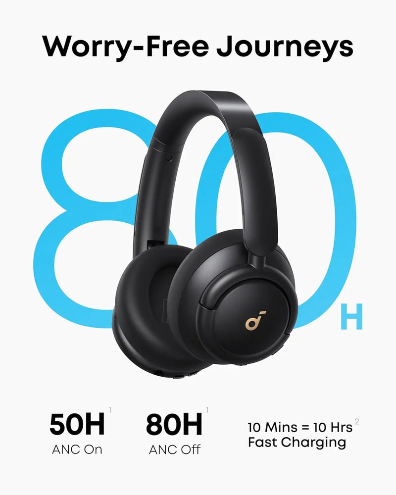 ZenBeats™