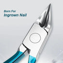 Super Clipper Profissional