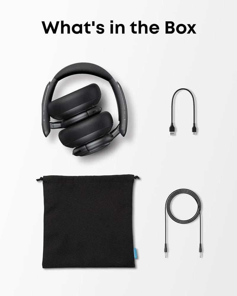 ZenBeats™