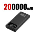 MaxCharge Pro™