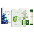 Bioaqua Collagen Facial Masks 