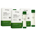 Bioaqua Collagen Facial Masks 