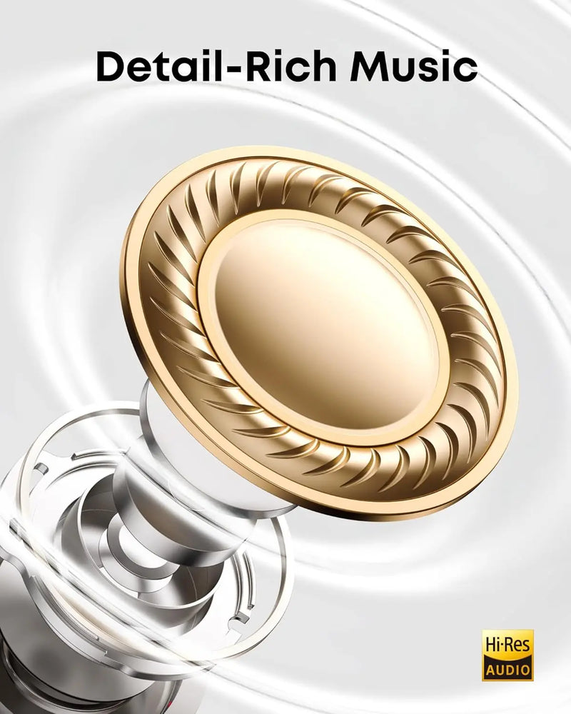 ZenBeats™