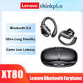 Lenovo SportBeats™