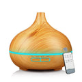 AromaZen 500 Oil Diffuser 