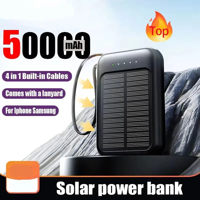 PowerNest™