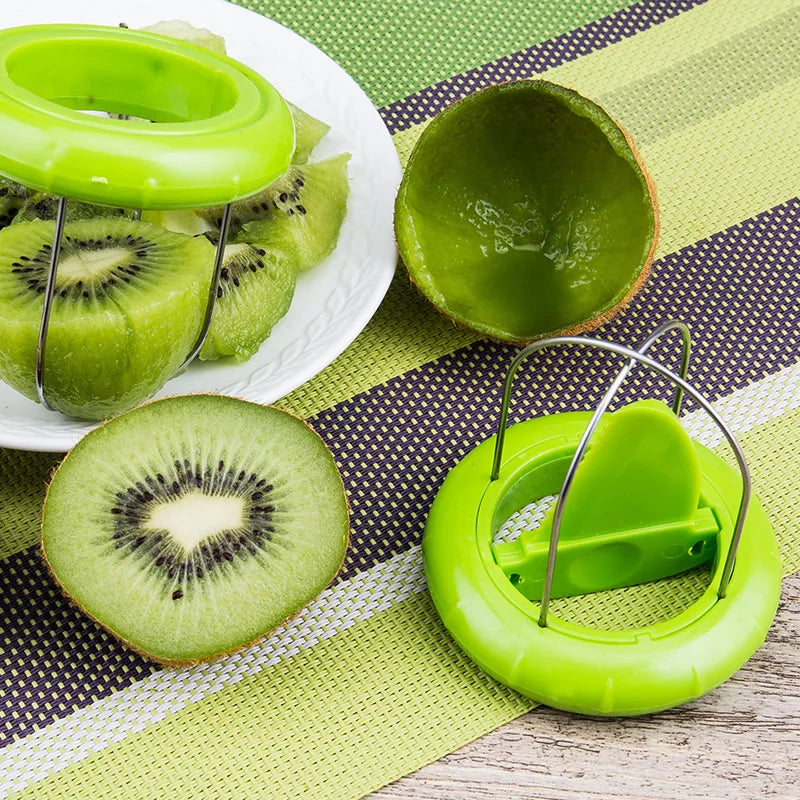 Cortador Kiwi