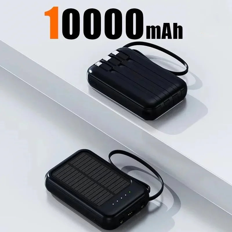 PowerNest™