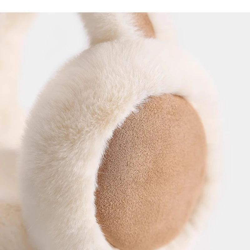 ❄️ EarWarm™ Pro – O escudo térmico para as tuas orelhas