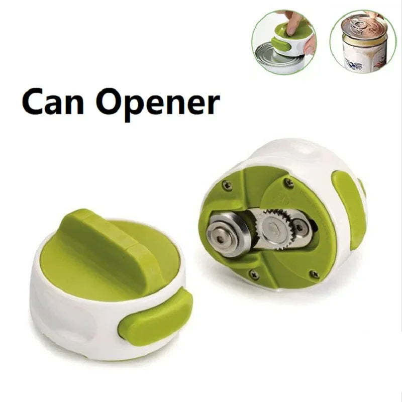 Can OpenerBottle Loopzon