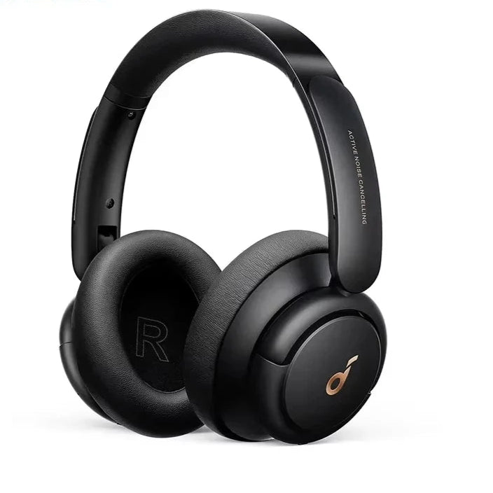 ZenBeats™