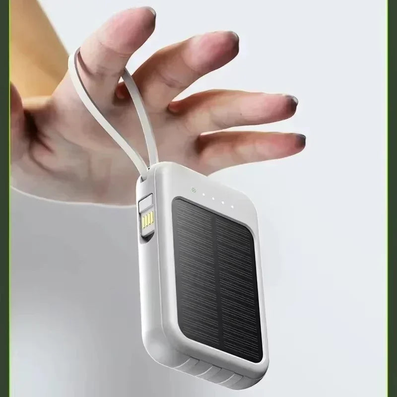 PowerNest™