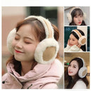 ❄️ EarWarm™ Pro – O escudo térmico para as tuas orelhas