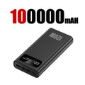 MaxCharge Pro™