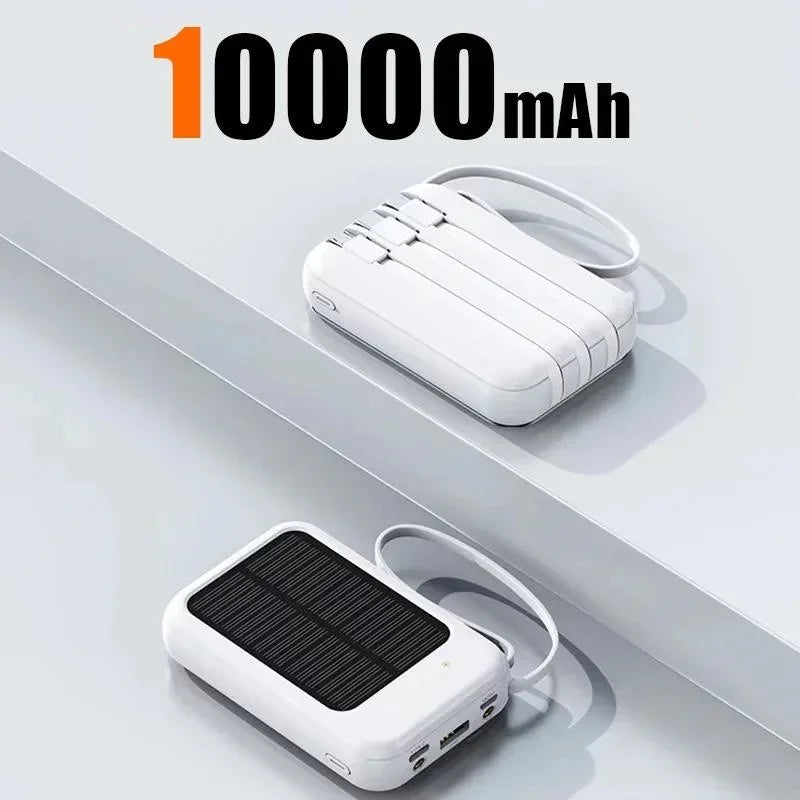 PowerNest™