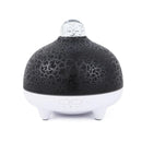 LumiPlanet - Umidificador Atmosférico