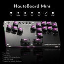 Haute42 Quadro 16 – O Controle Definitivo para Jogadores Profissionais!