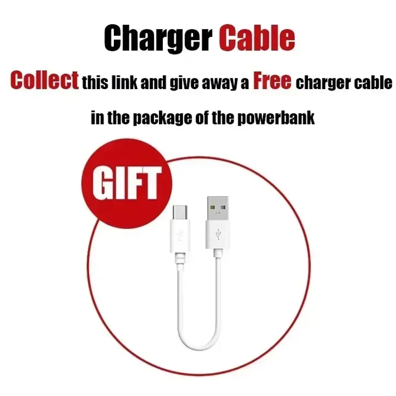 PowerNest™