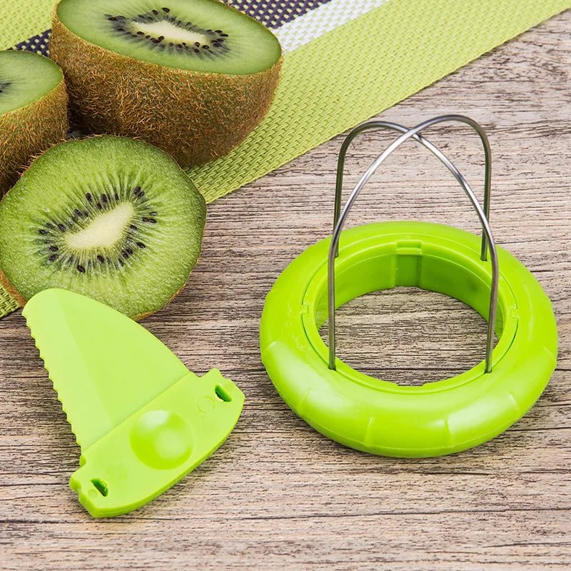 Cortador Kiwi