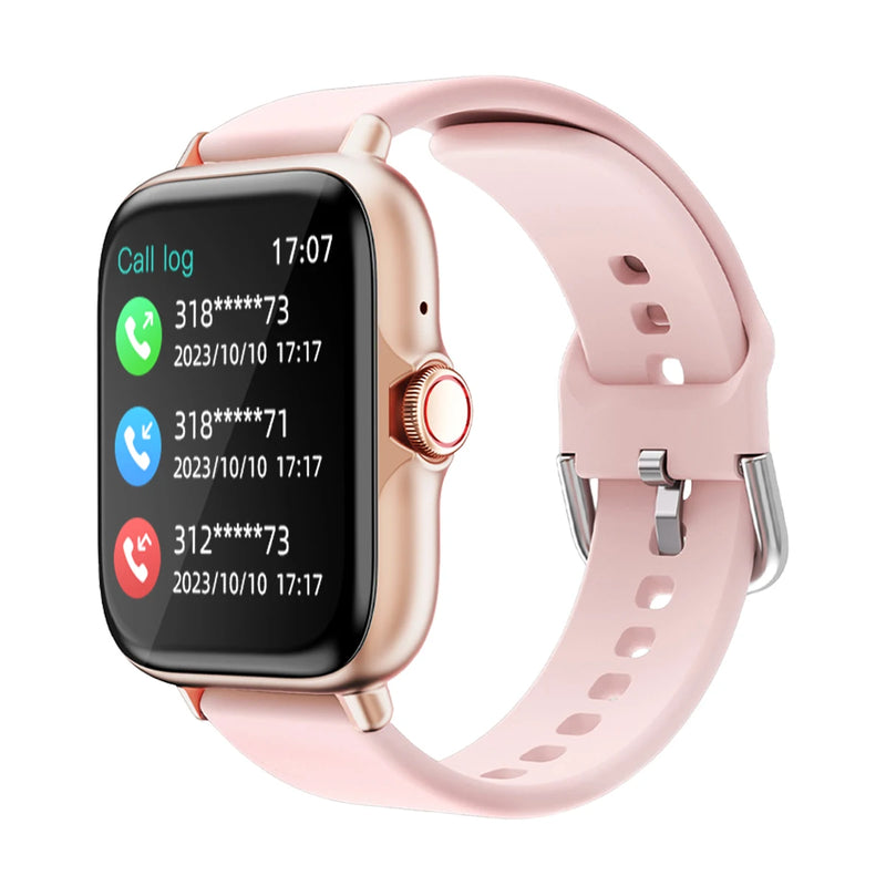NeoWatch™