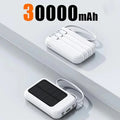 PowerNest™
