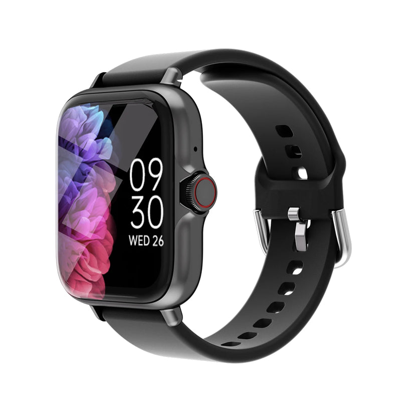 NeoWatch™