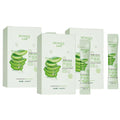 Bioaqua Collagen Facial Masks 