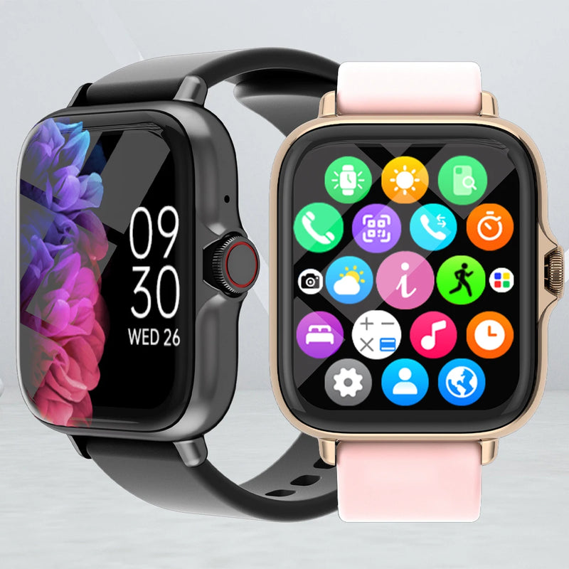 NeoWatch™