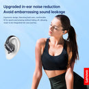 Lenovo SportBeats™