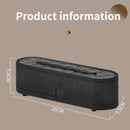 RainbowFlame - Difusor de Aroma