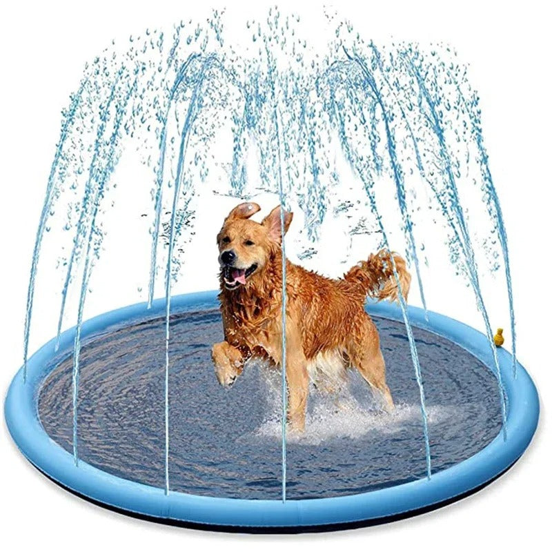 PetSprinkle™