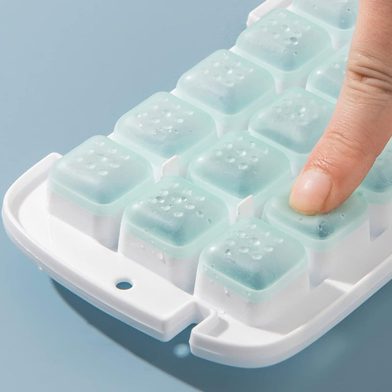 IceBox Duo™