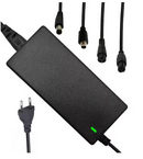 PowerMax 120W™  -Cargador Universal