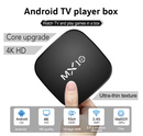 Android TV Box Mini MX10