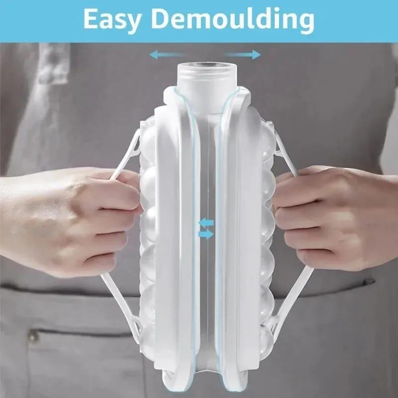 IceBottle™
