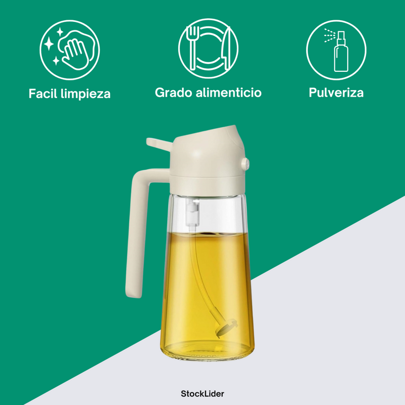 DuplaGota™