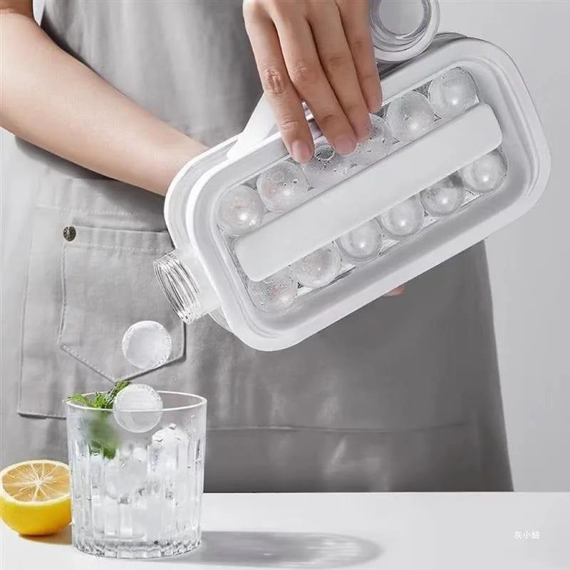 IceBottle™