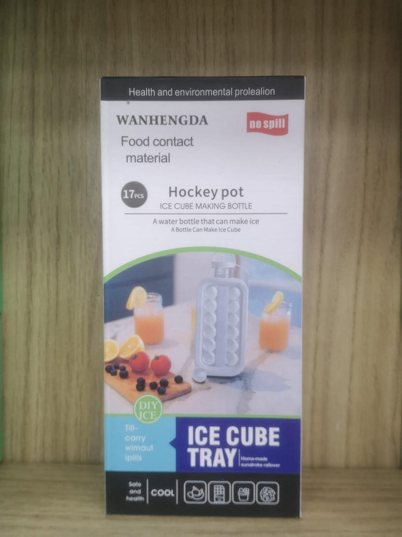 IceBottle™