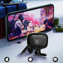 Fone de ouvido tradutor™